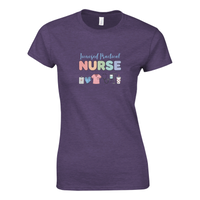 Load image into Gallery viewer, 00197655-5f6e-48a3-95e9-5354738698a2
