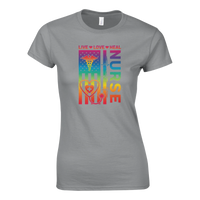 Load image into Gallery viewer, 00801387-a2a4-4457-b7c1-f6dbbc49433a