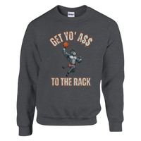 Load image into Gallery viewer, 00a1a93a-c186-4846-817c-1f35e789a7f9