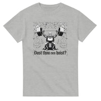 Load image into Gallery viewer, 00dc2d5a-8ee3-4c50-8f2e-0780fb2c126f
