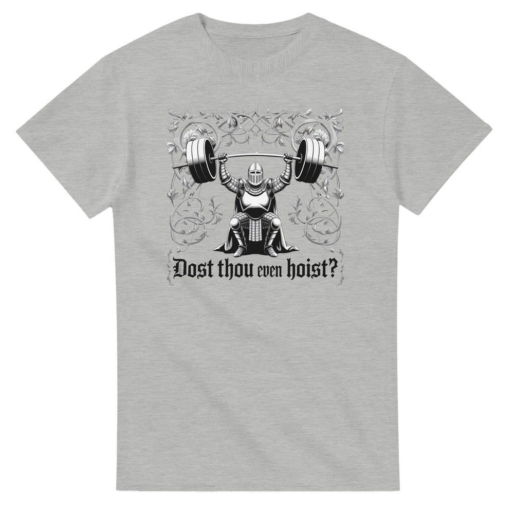 00dc2d5a-8ee3-4c50-8f2e-0780fb2c126f