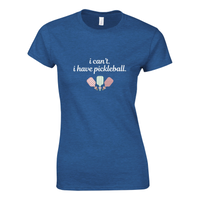 Load image into Gallery viewer, 0123ddc8-e461-4b78-99a9-18093bd11995