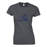 Load image into Gallery viewer, 01464117-6ab5-41f3-8172-a55e641fb329