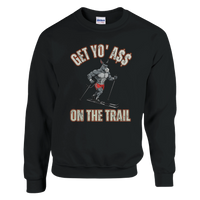 Load image into Gallery viewer, 01a656a5-b408-47c2-b56f-60f52240ecb1