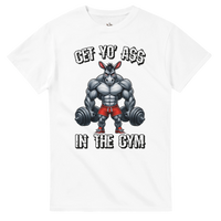 Load image into Gallery viewer, 01c542a6-7a94-4565-b199-eeece3bbbd86