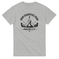 Load image into Gallery viewer, 01e96641-a72d-4afb-95d8-48526d716c70
