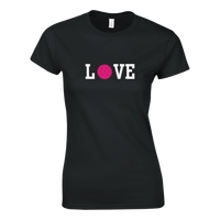 Load image into Gallery viewer, 01e9eba3-8c59-483d-a9ce-86653eef13fe