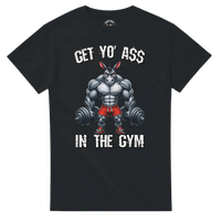 Load image into Gallery viewer, 01ebe214-2553-4342-a5cb-d3b30052857c