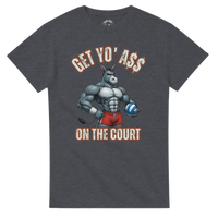 Load image into Gallery viewer, 02443154-6607-43fa-8a43-c54549df96de