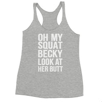 Load image into Gallery viewer, 027ce3bc-eaf7-4197-a474-85656240874e
