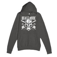 Load image into Gallery viewer, 02d0b144-b8f8-4e3f-8666-665a5c7c9611