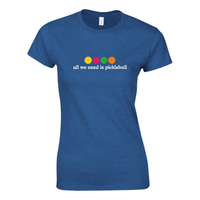 Load image into Gallery viewer, 02dc40ef-a1af-40bb-a4db-85ba6e823422