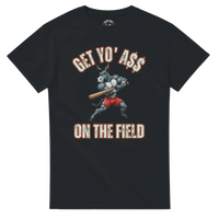 Load image into Gallery viewer, 03061c29-a19a-456e-b8b0-438ee4841f6a