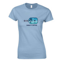 Load image into Gallery viewer, 030c793f-c7c5-4213-b6b5-12fe2e23b66a