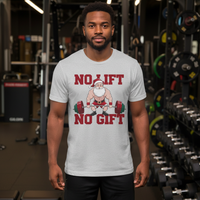 Load image into Gallery viewer, 03112049-3910-4f5c-94c8-1f238a8421c1
