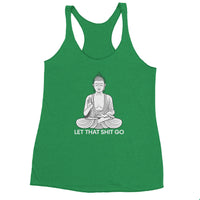 Load image into Gallery viewer, 032c59f8-c5e2-42b1-893a-548d858d8b3c