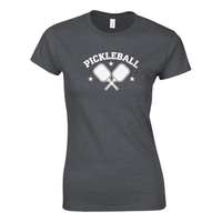 Load image into Gallery viewer, 03386756-bc2a-4d4b-b1f3-c446001c963a