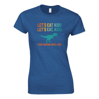 Load image into Gallery viewer, 03ec7e91-5809-4403-8b61-6423fa561a9e