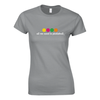 Load image into Gallery viewer, 04015cf9-72d7-4590-8522-bfc770fee103