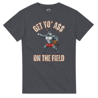 Load image into Gallery viewer, 042828d4-8700-4104-8c36-bbd8ed13453c