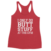 Load image into Gallery viewer, 042b6411-66b2-472f-96e6-5a82185f7f4f
