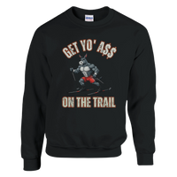 Load image into Gallery viewer, 0433deb9-c67d-4562-98b9-42bf5255aa2d