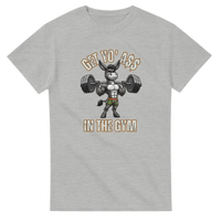 Load image into Gallery viewer, 048db0f5-556c-49ea-8904-2fb2f53af7ae
