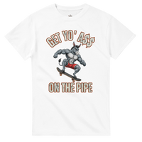 Load image into Gallery viewer, 04a3d5b4-818f-46e6-b79d-ae02d97bd014