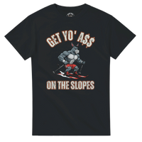 Load image into Gallery viewer, 04b98e4a-b32d-4b0a-86e2-1291bafec9a0