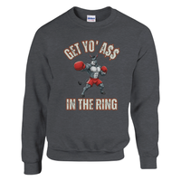 Load image into Gallery viewer, 04b9fa95-ad93-4179-ad64-c3a91840712e