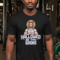 Load image into Gallery viewer, 04cba1e4-42ee-4c7e-bbf4-4636a76c9b07