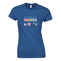 Load image into Gallery viewer, 05110757-6838-498f-aac8-5be66727952a
