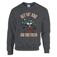 Load image into Gallery viewer, 056cbc7f-c4bf-4c0f-bee9-b0b90350354c