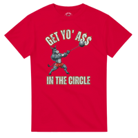 Load image into Gallery viewer, 05820271-4e22-49b0-b6e0-fea75cdb5aee