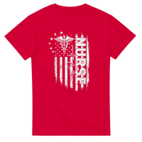 Load image into Gallery viewer, 058af9fd-656c-4eec-a463-377c30248453