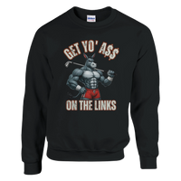 Load image into Gallery viewer, 05c34c6e-b28d-4b6f-a45f-3f0a26f01294