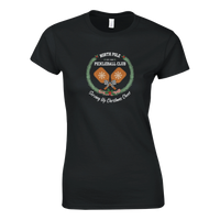 Load image into Gallery viewer, 05cf3bca-3553-4a21-8bdb-f861da2fdd84