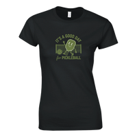 Load image into Gallery viewer, 05d84d9f-f354-4421-8345-60ef66a490f1