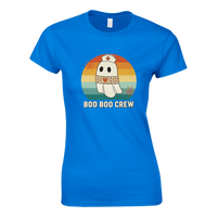 Load image into Gallery viewer, 062a830b-7fcc-4713-b61d-3f7640063130
