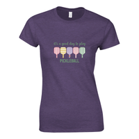 Load image into Gallery viewer, 0656e3e2-eac8-4f68-8911-327fe7536c7e