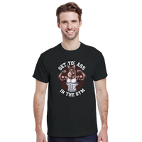 Load image into Gallery viewer, 06591264-464f-49d8-8ed9-6bc613db07cc
