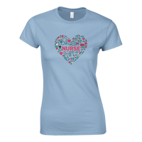 Load image into Gallery viewer, 0671788c-489c-4738-b811-615b256d7cfa