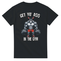 Load image into Gallery viewer, 0672288d-9d69-4dd8-ad93-d2f3c9563b7d
