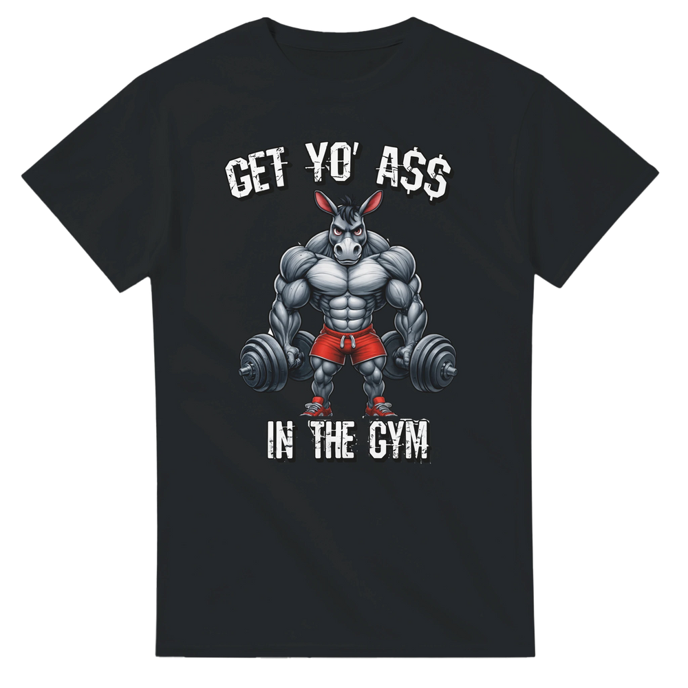 0672288d-9d69-4dd8-ad93-d2f3c9563b7d