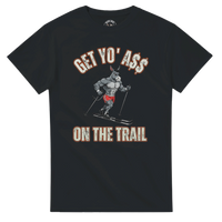 Load image into Gallery viewer, 067c3209-a39c-4d4f-94b9-b3a71b5193ab