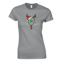 Load image into Gallery viewer, 06a689c2-3717-4a4f-91af-16ed4ff0a185