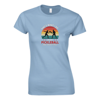 Load image into Gallery viewer, 06c3dea1-195d-4567-be02-0a0f79289949