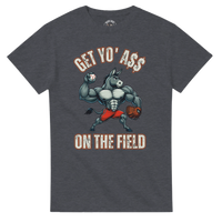 Load image into Gallery viewer, 06ef522c-da7c-4589-a970-399dc5fd5ea8