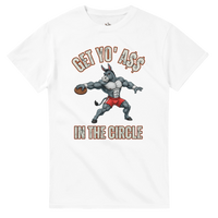 Load image into Gallery viewer, 0702290b-f971-430a-90f8-96a26a374ac6