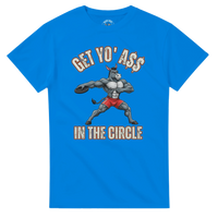 Load image into Gallery viewer, 07616e51-2010-424a-bb30-d171d1bb30f9